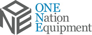 One Nation Equipment